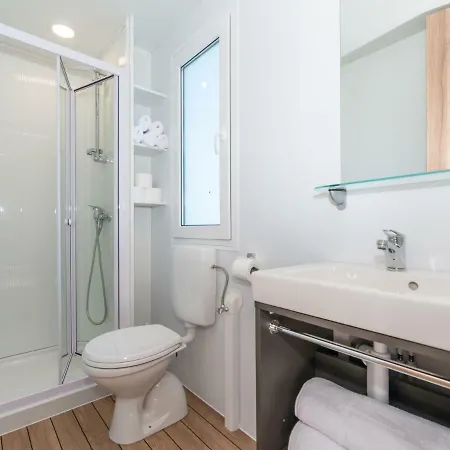 Holiday Brevilacqua.2 * Privlaka (Zadar)