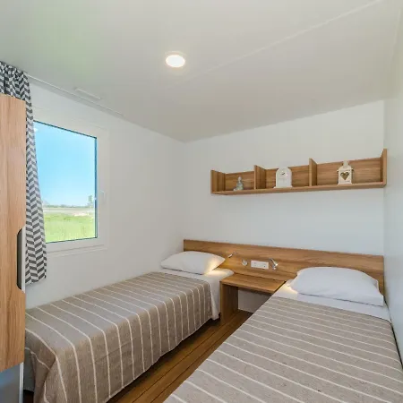 Holiday Brevilacqua.2 Prázdninový dům *